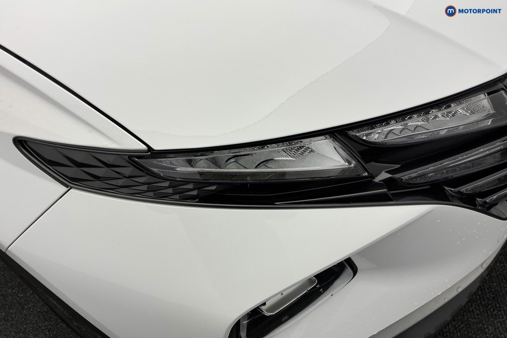 Used Hyundai TUCSON 2022 for sale - 76332941: Photo 34
