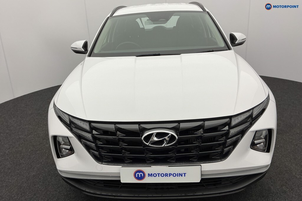 Used Hyundai TUCSON 2022 for sale - 76332941: Photo 36