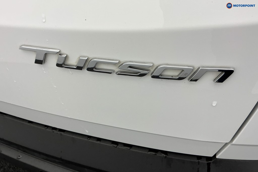 Used Hyundai TUCSON 2022 for sale - 76332941: Photo 39