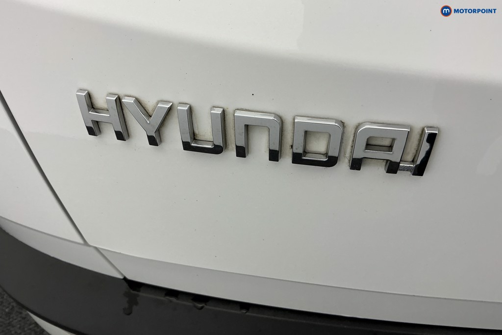 Used Hyundai TUCSON 2022 for sale - 76332941: Photo 40