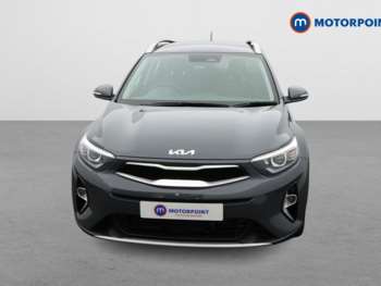 Used Kia Stonic 2023 for sale - 75330837: Photo