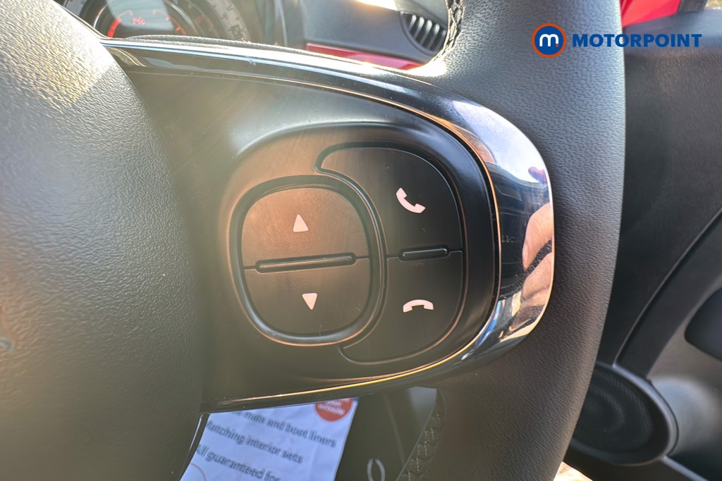 Used Fiat 500 2021 for sale - 77756790: Photo 12