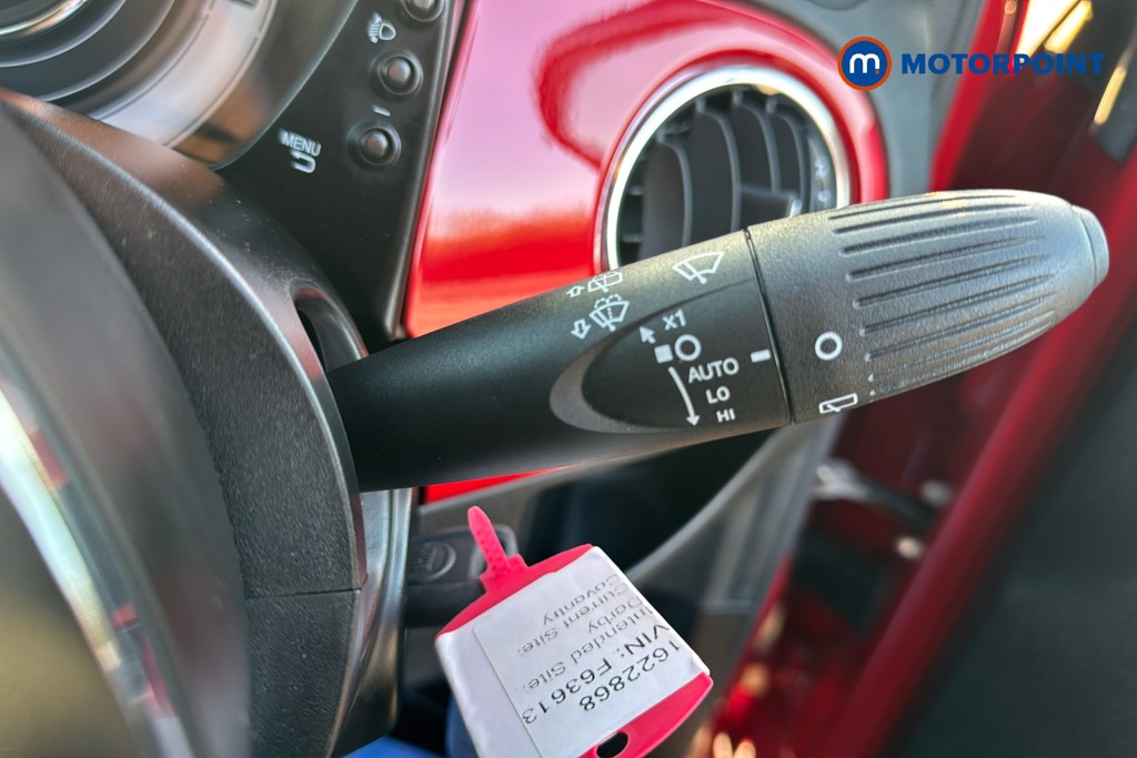 Used Fiat 500 2021 for sale - 77756790: Photo 15