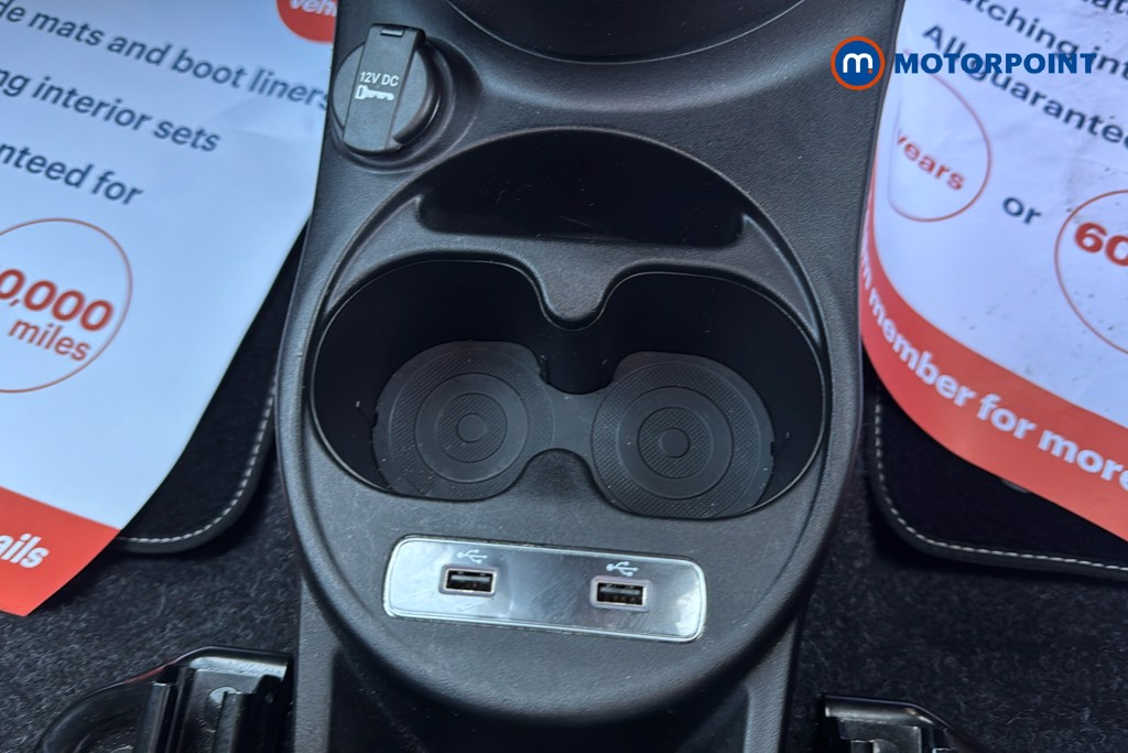 Used Fiat 500 2021 for sale - 77756790: Photo 20