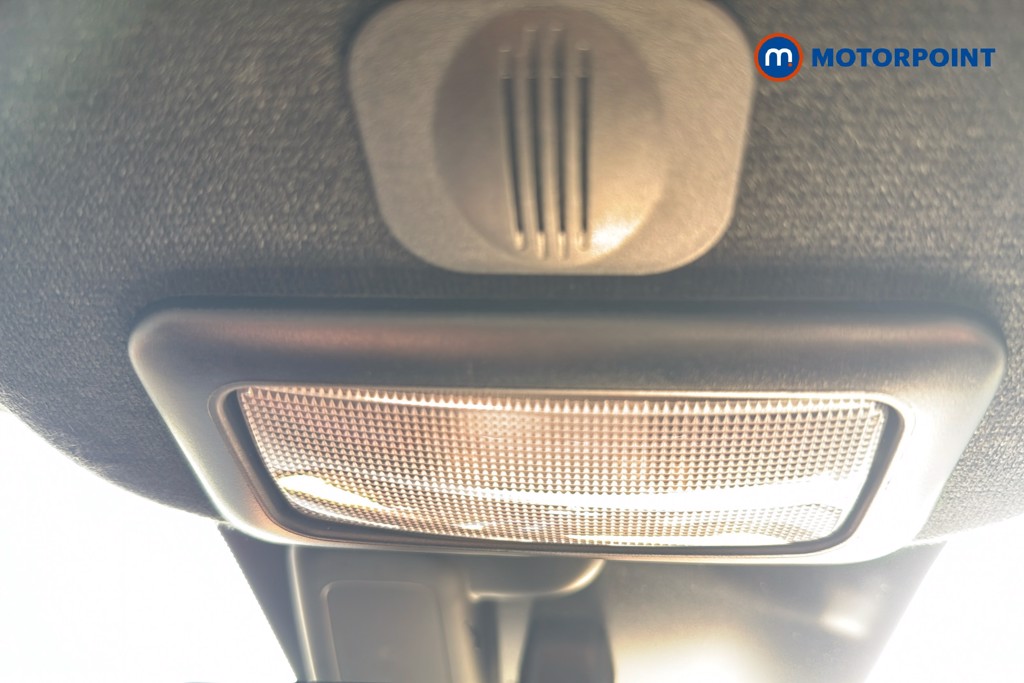 Used Fiat 500 2021 for sale - 77756790: Photo 21