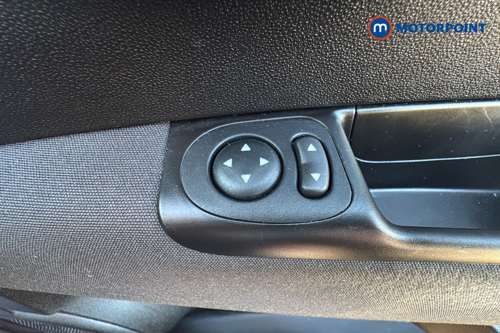 Used Fiat 500 2021 for sale - 77756790: Photo 23