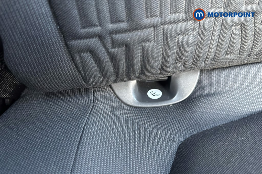 Used Fiat 500 2021 for sale - 77756790: Photo 27