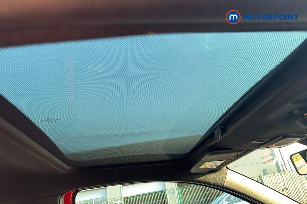 Used Fiat 500 2021 for sale - 77756790: Photo 28