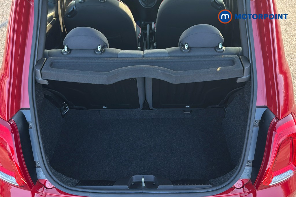 Used Fiat 500 2021 for sale - 77756790: Photo 29