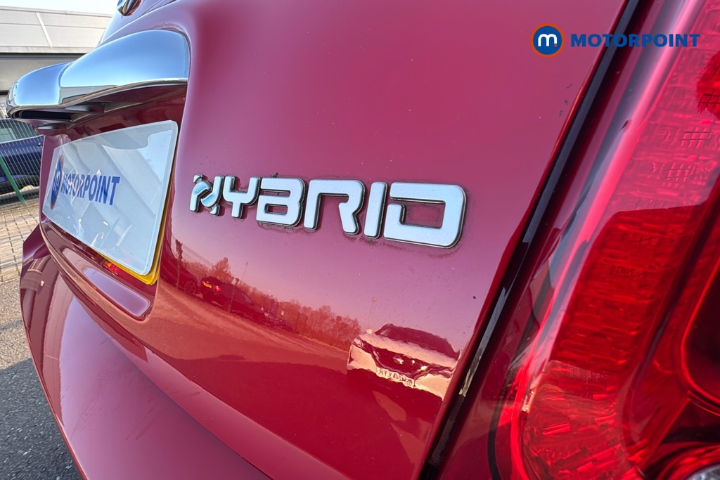 Used Fiat 500 2021 for sale - 77756790: Photo 30