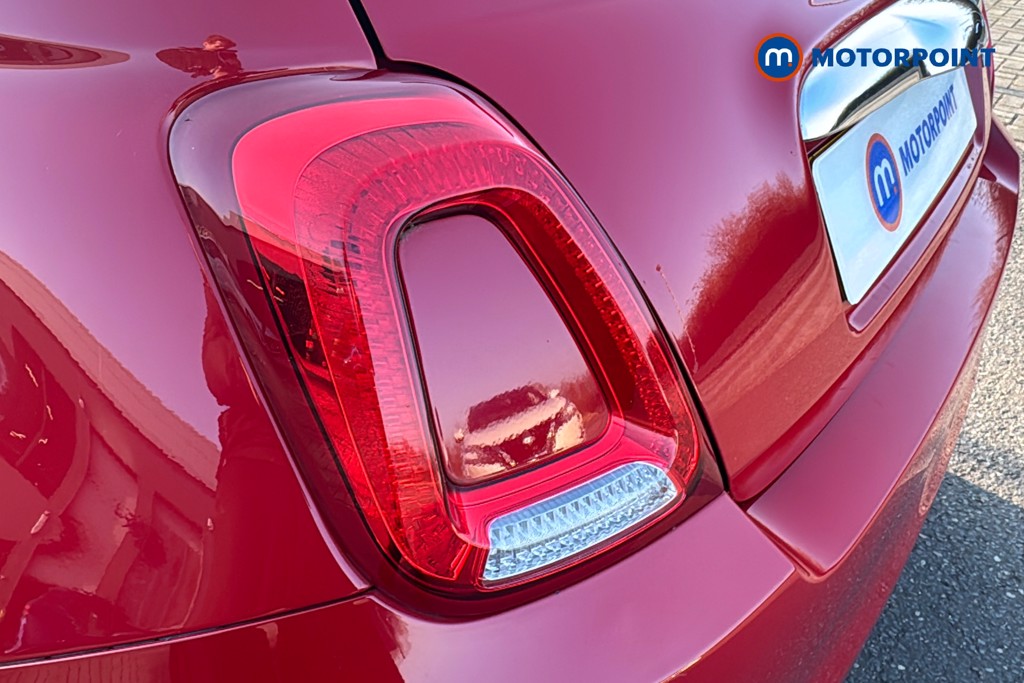 Used Fiat 500 2021 for sale - 77756790: Photo 31