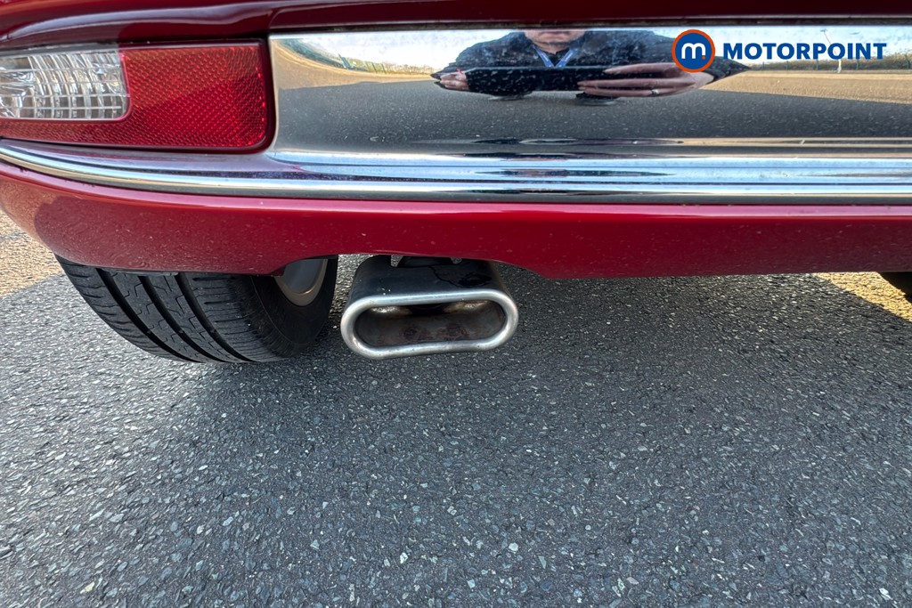 Used Fiat 500 2021 for sale - 77756790: Photo 32