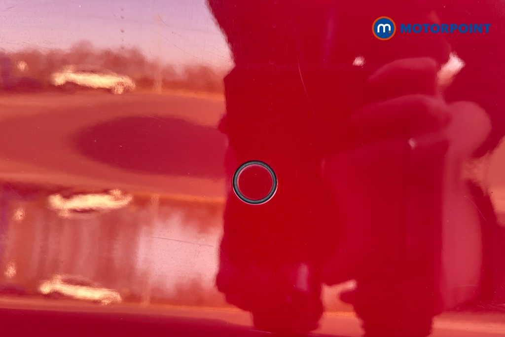 Used Fiat 500 2021 for sale - 77756790: Photo 33