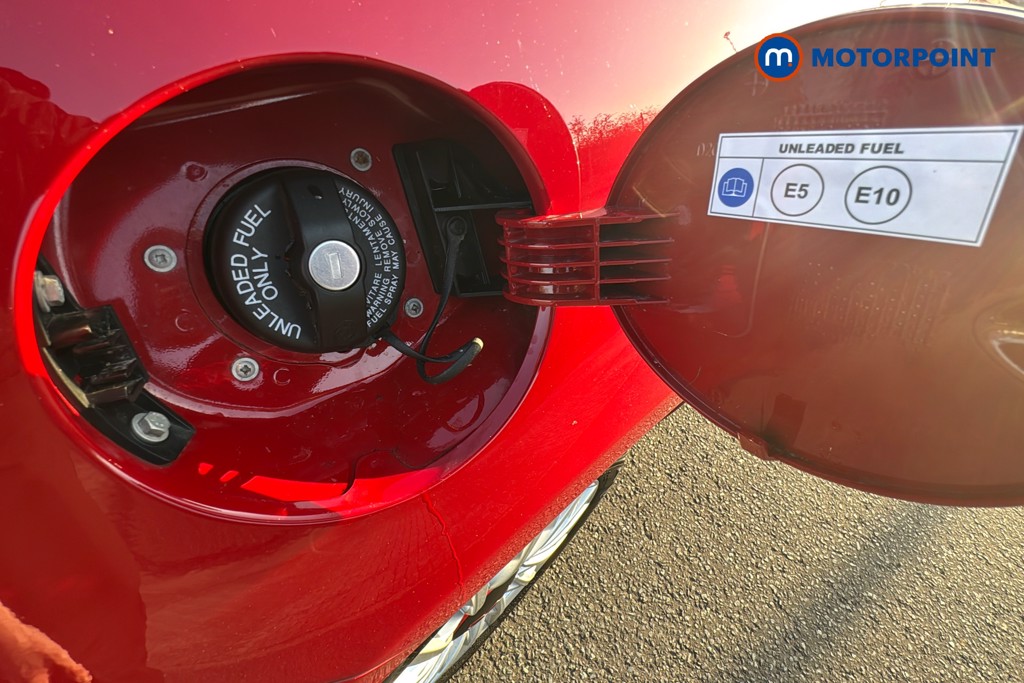 Used Fiat 500 2021 for sale - 77756790: Photo 34