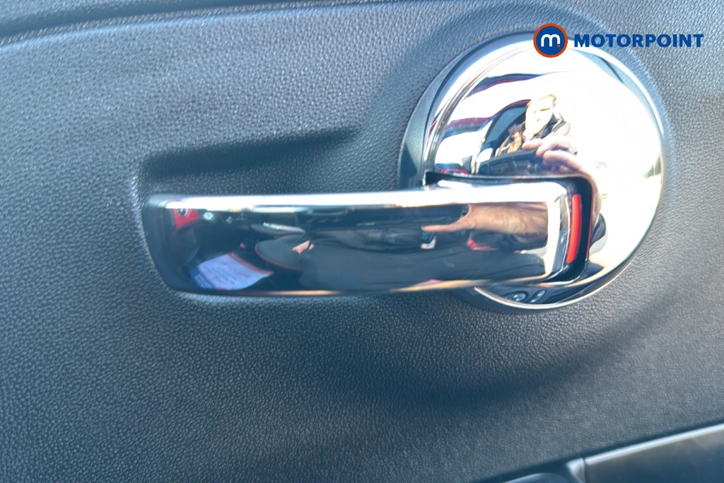 Used Fiat 500 2021 for sale - 77756790: Photo 35