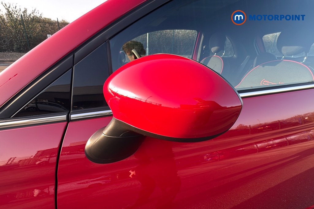 Used Fiat 500 2021 for sale - 77756790: Photo 36