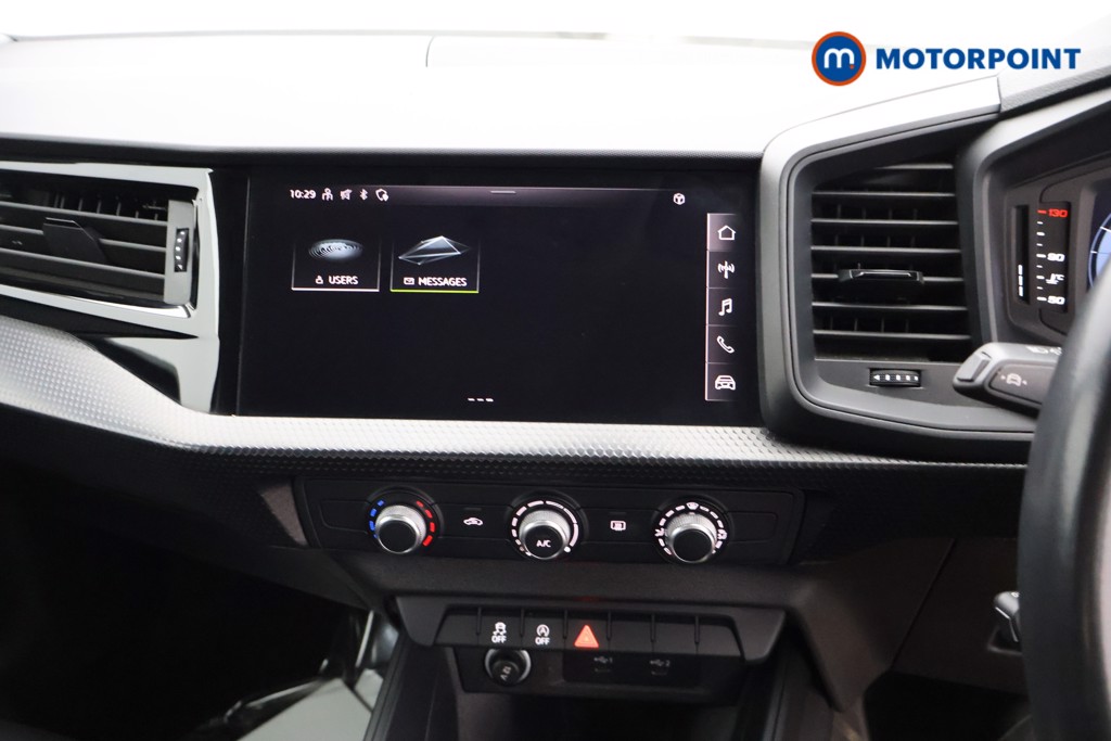 Used Audi A1 2023 for sale - 78166504: Photo 15