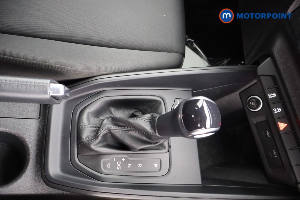 Used Audi A1 2023 for sale - 78166504: Photo 16