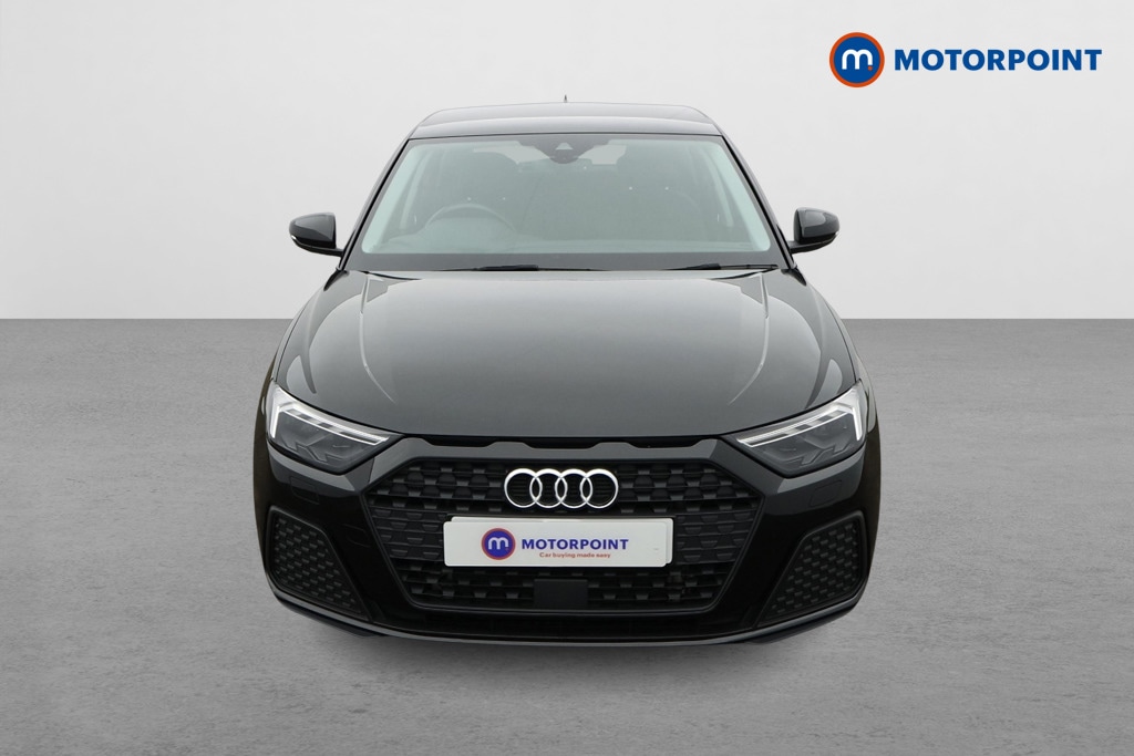 Used Audi A1 2023 for sale - 78166504: Photo 2