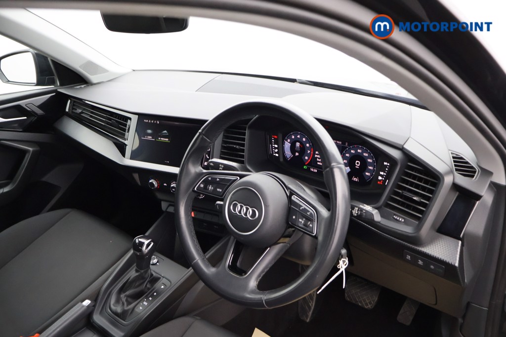 Used Audi A1 2023 for sale - 78166504: Photo 20