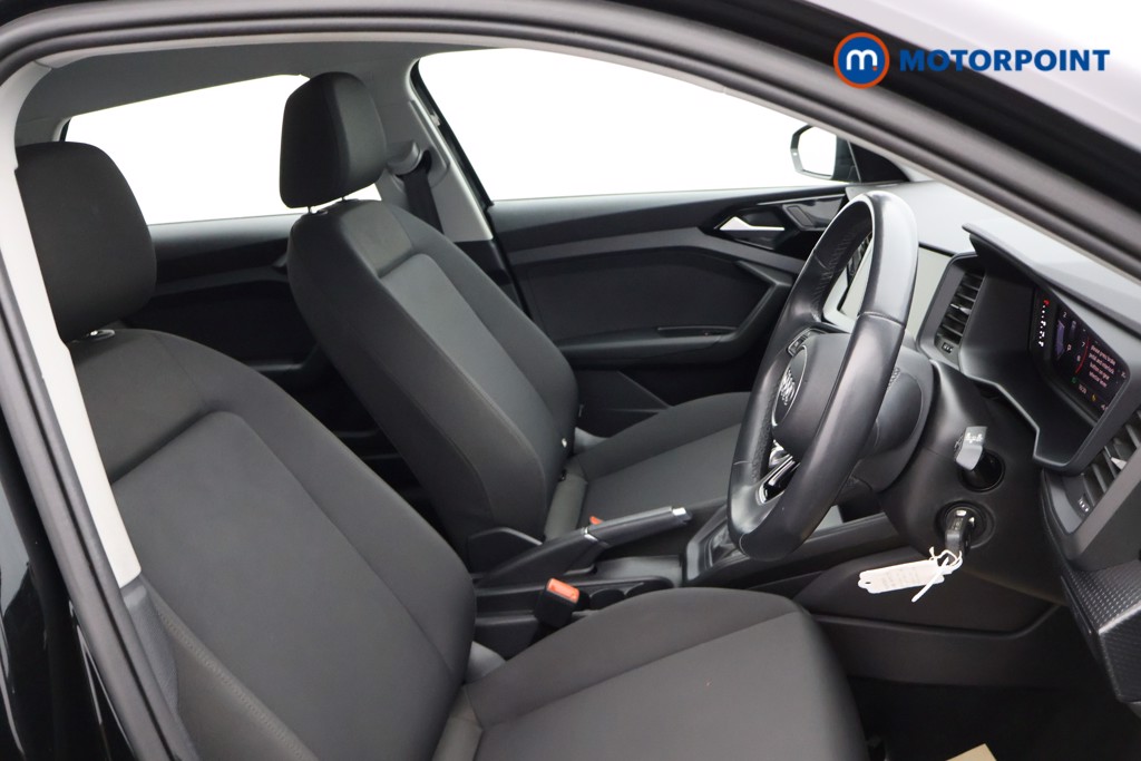 Used Audi A1 2023 for sale - 78166504: Photo 21