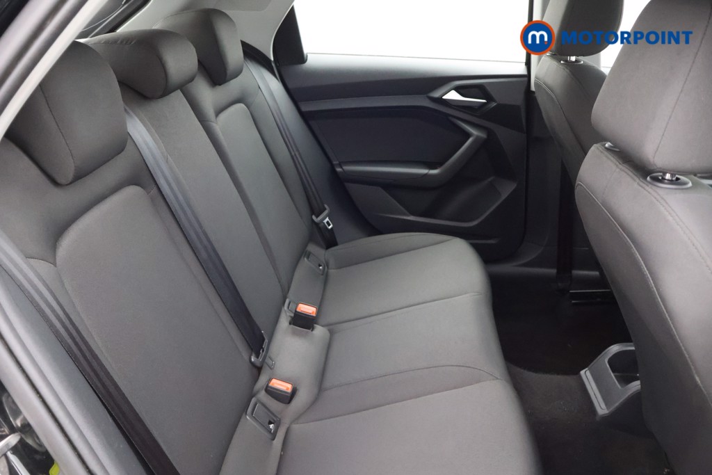 Used Audi A1 2023 for sale - 78166504: Photo 22