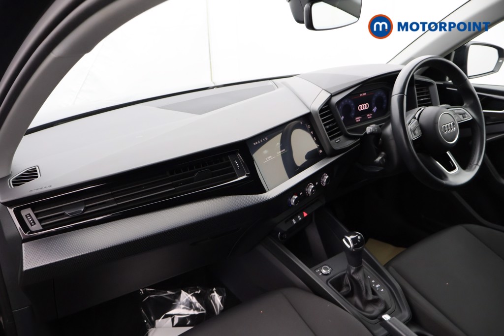 Used Audi A1 2023 for sale - 78166504: Photo 25