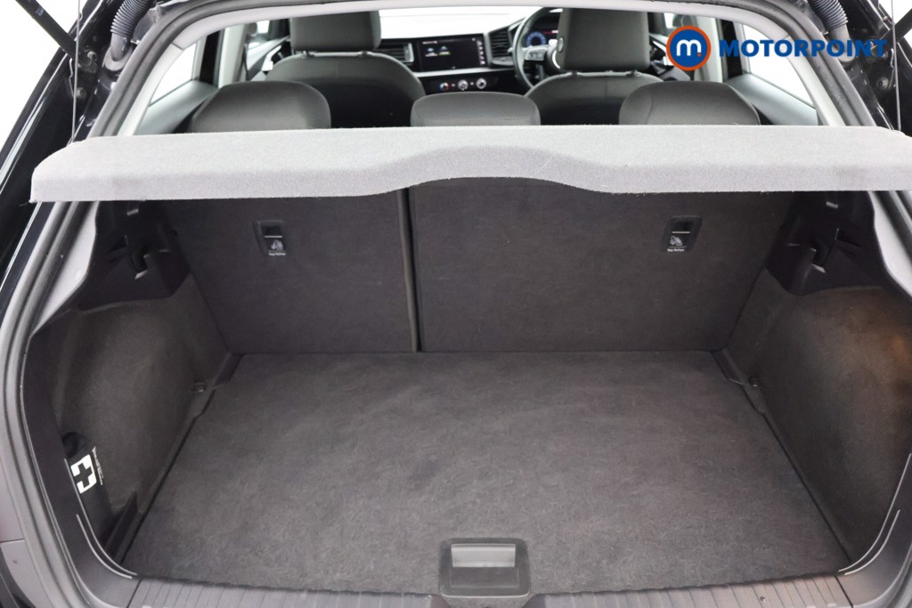 Used Audi A1 2023 for sale - 78166504: Photo 27