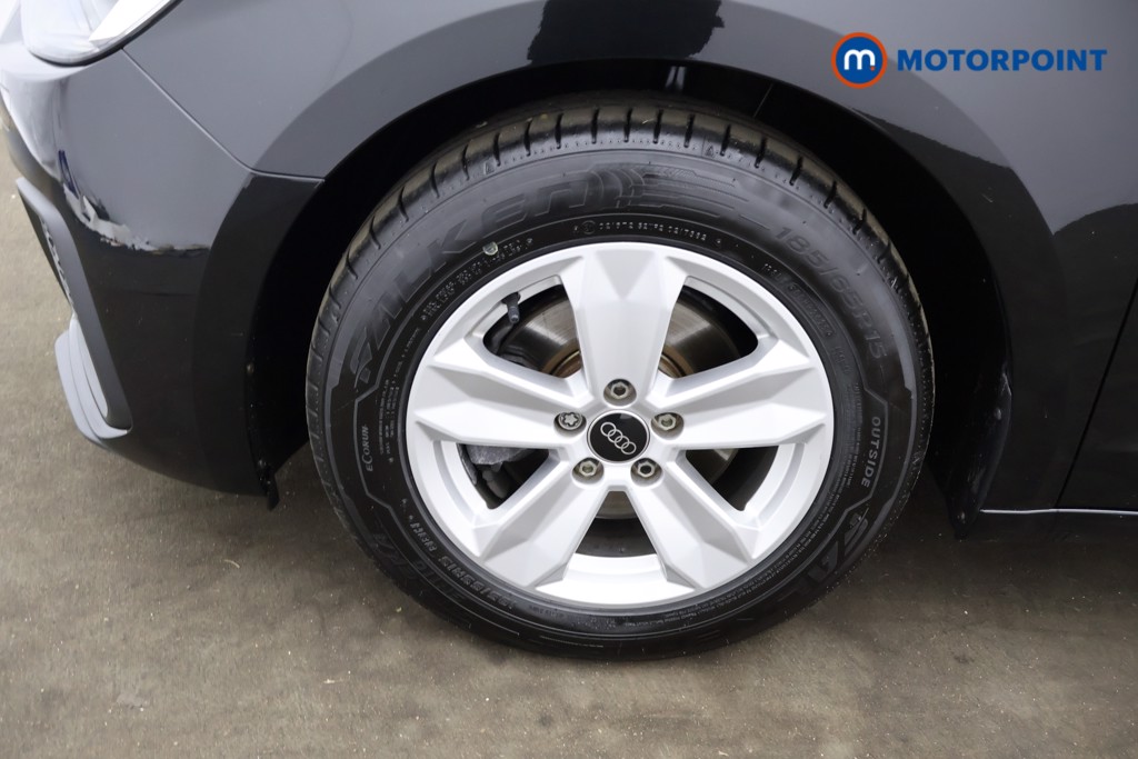 Used Audi A1 2023 for sale - 78166504: Photo 30