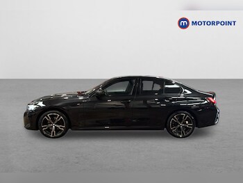 Used BMW 3 Series undefined for sale - 78719164: Photo