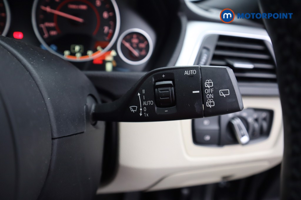 Used BMW 3 Series 2019 for sale - 77546047: Photo 10