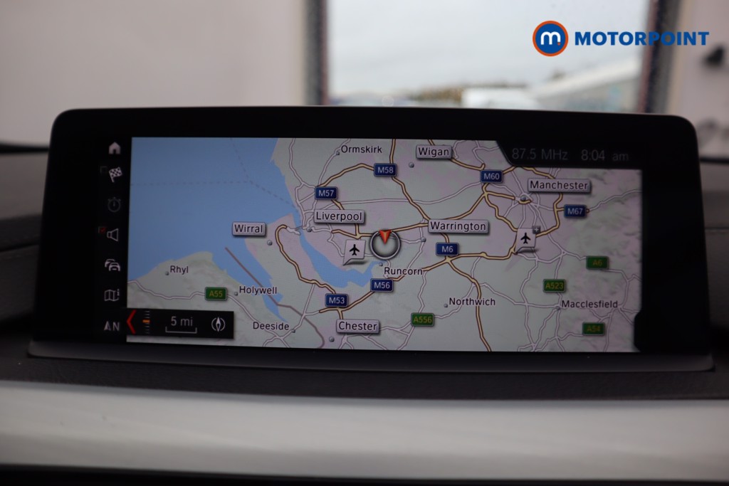 Used BMW 3 Series 2019 for sale - 77546047: Photo 12