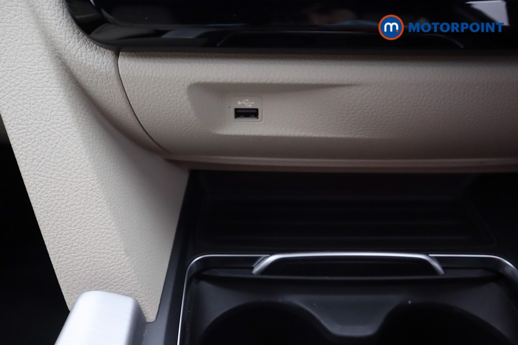 Used BMW 3 Series 2019 for sale - 77546047: Photo 14