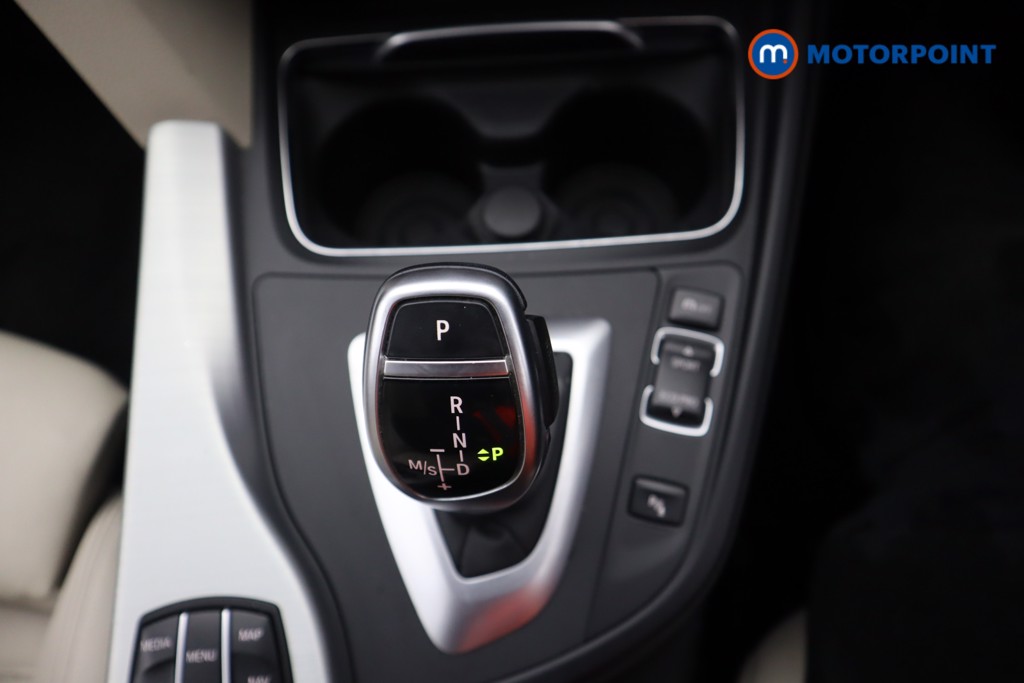 Used BMW 3 Series 2019 for sale - 77546047: Photo 15