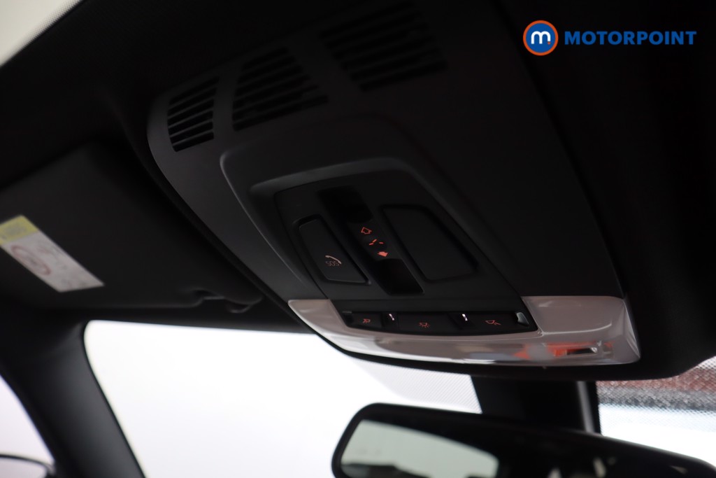 Used BMW 3 Series 2019 for sale - 77546047: Photo 16