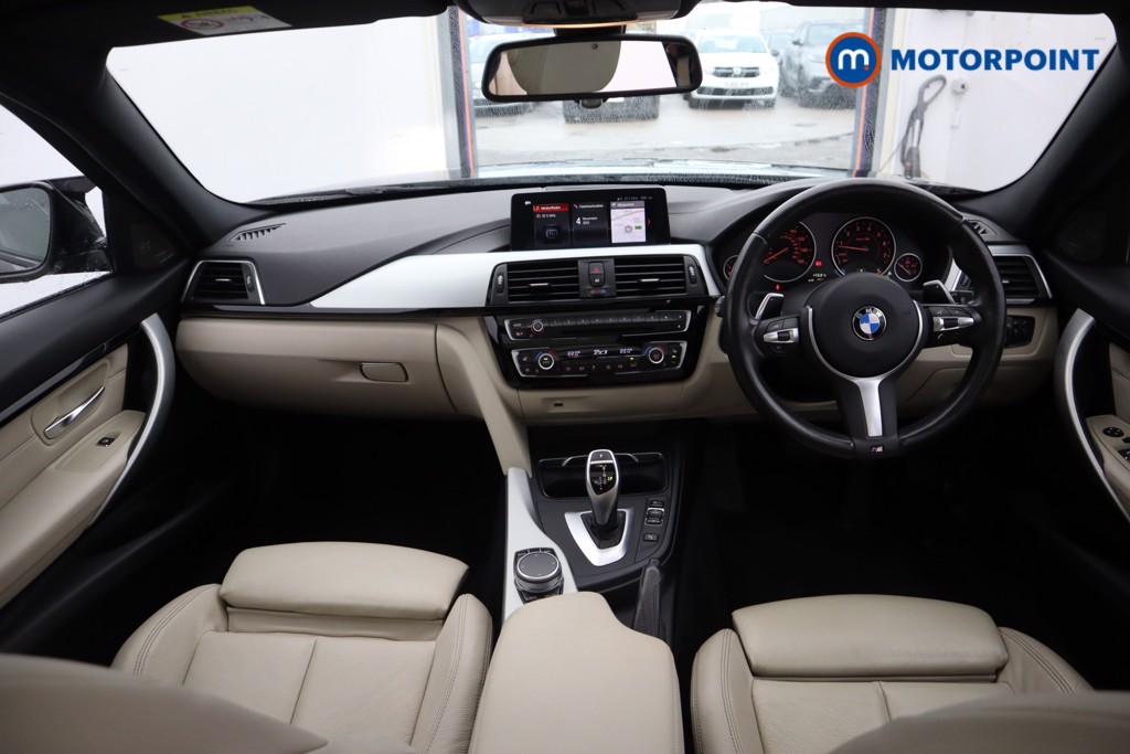 Used BMW 3 Series 2019 for sale - 77546047: Photo 19