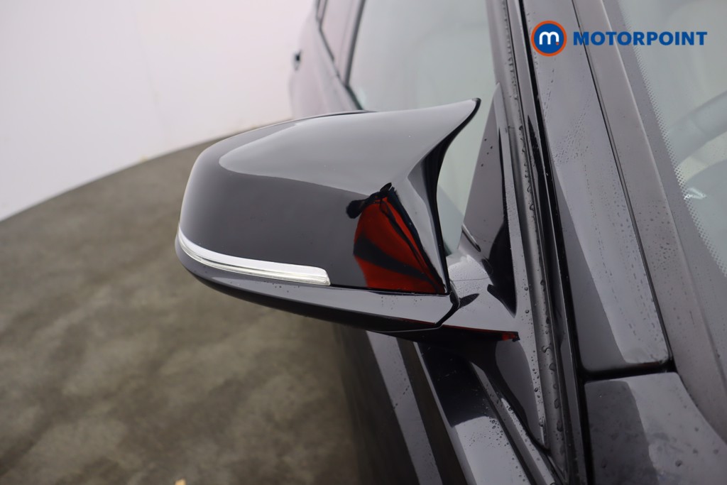 Used BMW 3 Series 2019 for sale - 77546047: Photo 27