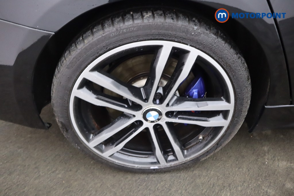 Used BMW 3 Series 2019 for sale - 77546047: Photo 29