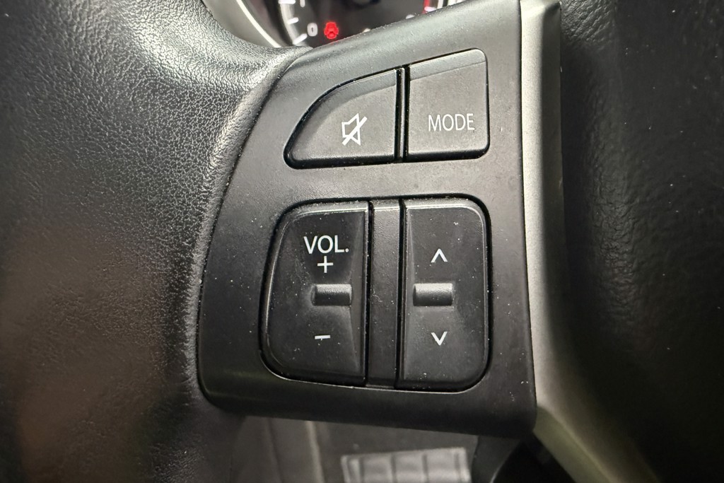 Used Suzuki Vitara 2016 for sale - 76491752: Photo 12