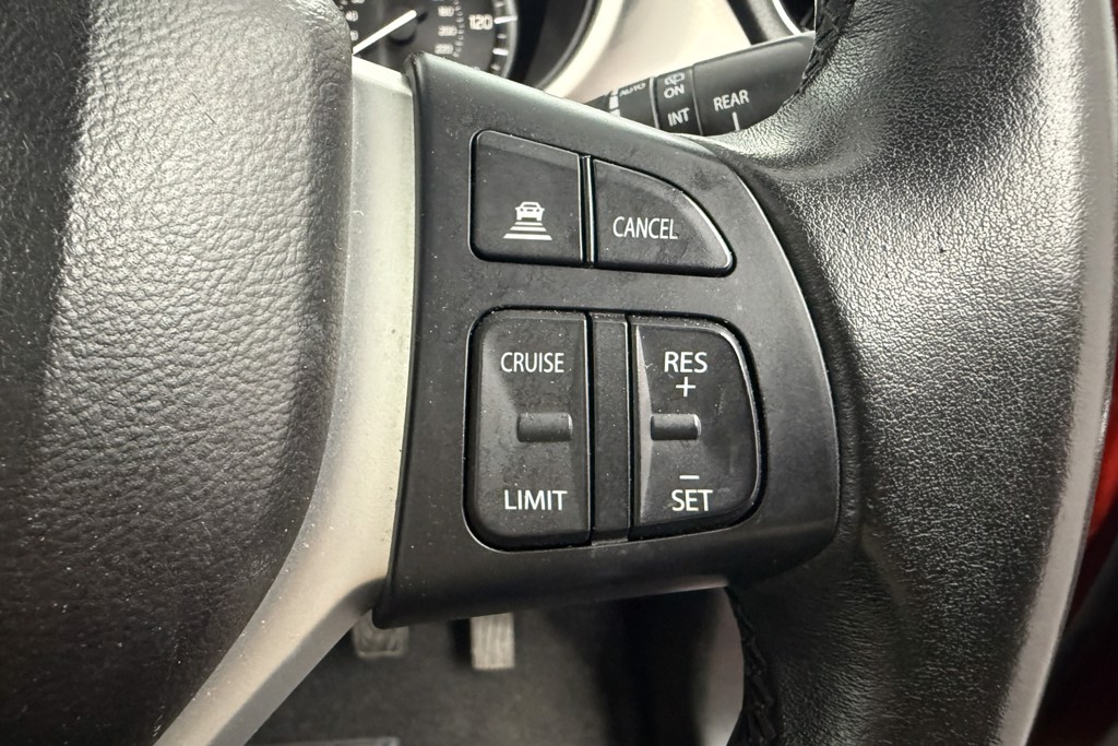 Used Suzuki Vitara 2016 for sale - 76491752: Photo 13