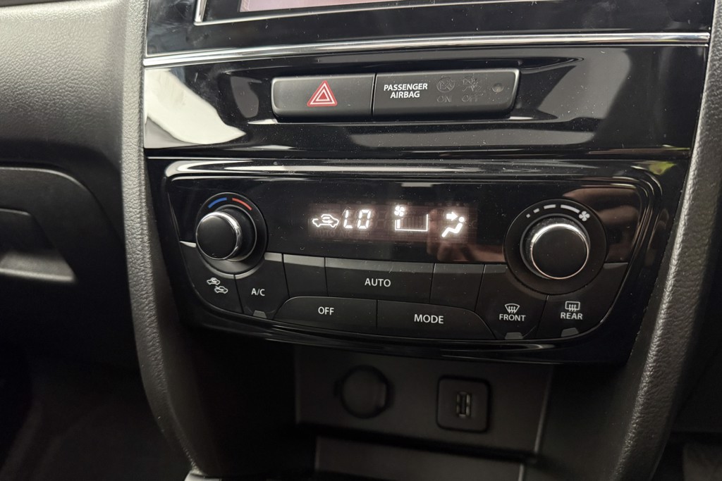 Used Suzuki Vitara 2016 for sale - 76491752: Photo 19