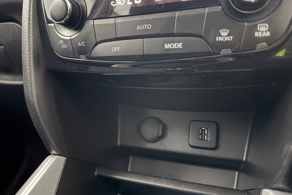 Used Suzuki Vitara 2016 for sale - 76491752: Photo 20