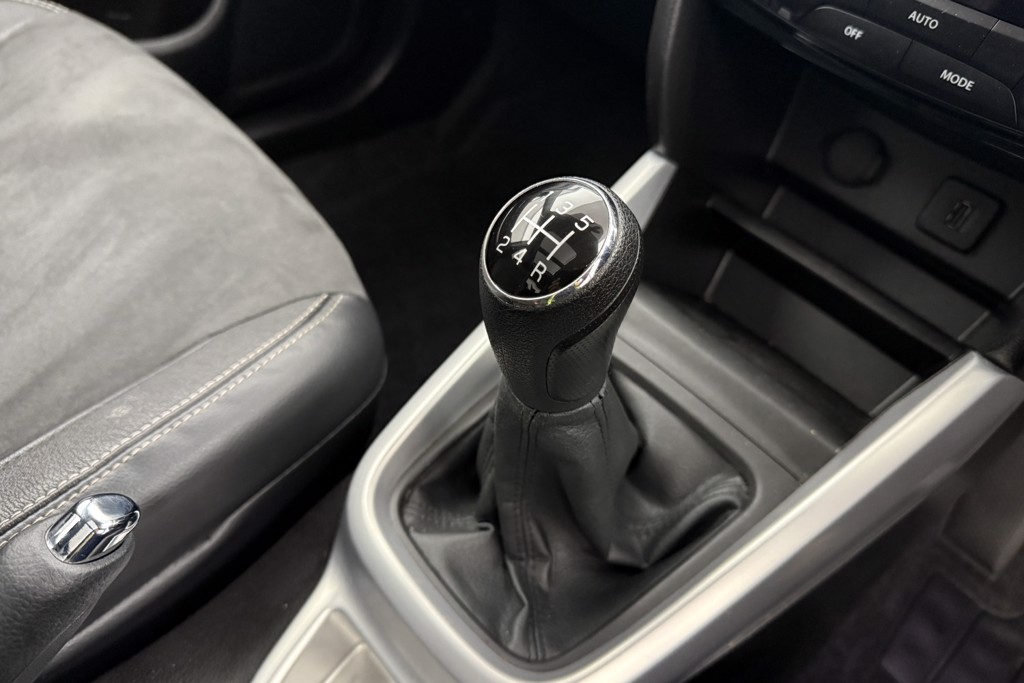 Used Suzuki Vitara 2016 for sale - 76491752: Photo 21