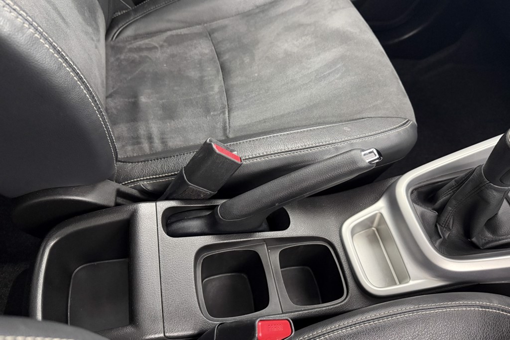 Used Suzuki Vitara 2016 for sale - 76491752: Photo 22