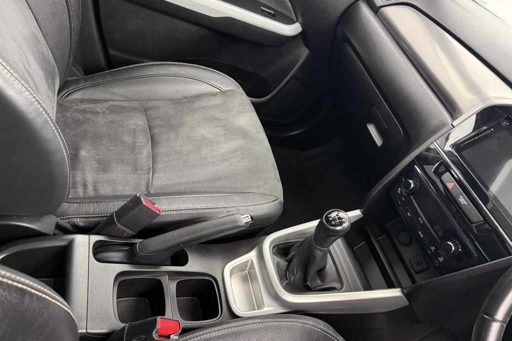 Used Suzuki Vitara 2016 for sale - 76491752: Photo 23