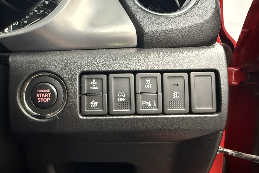 Used Suzuki Vitara 2016 for sale - 76491752: Photo 24