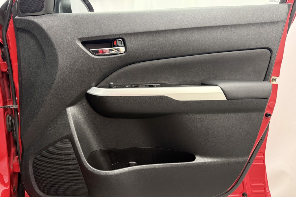 Used Suzuki Vitara 2016 for sale - 76491752: Photo 25