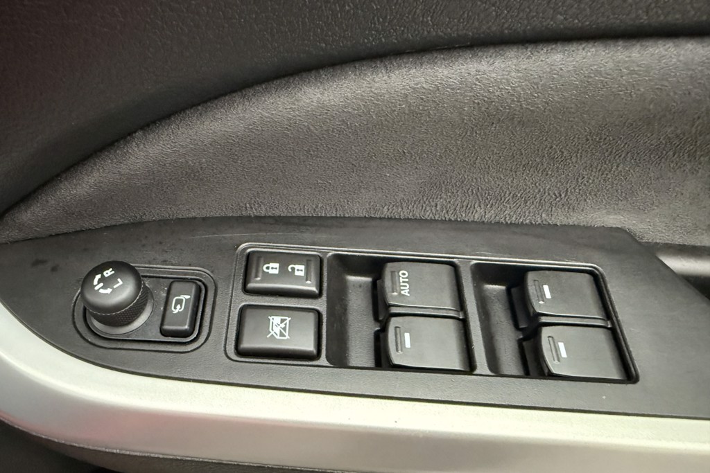 Used Suzuki Vitara 2016 for sale - 76491752: Photo 26