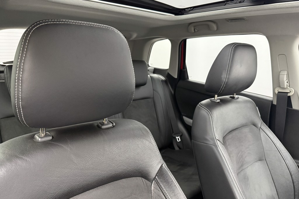 Used Suzuki Vitara 2016 for sale - 76491752: Photo 28