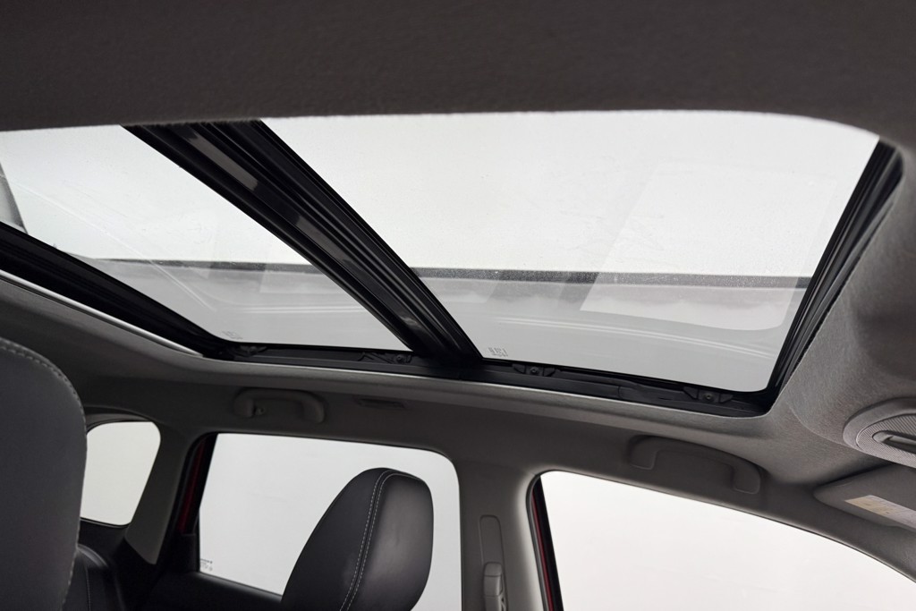 Used Suzuki Vitara 2016 for sale - 76491752: Photo 29